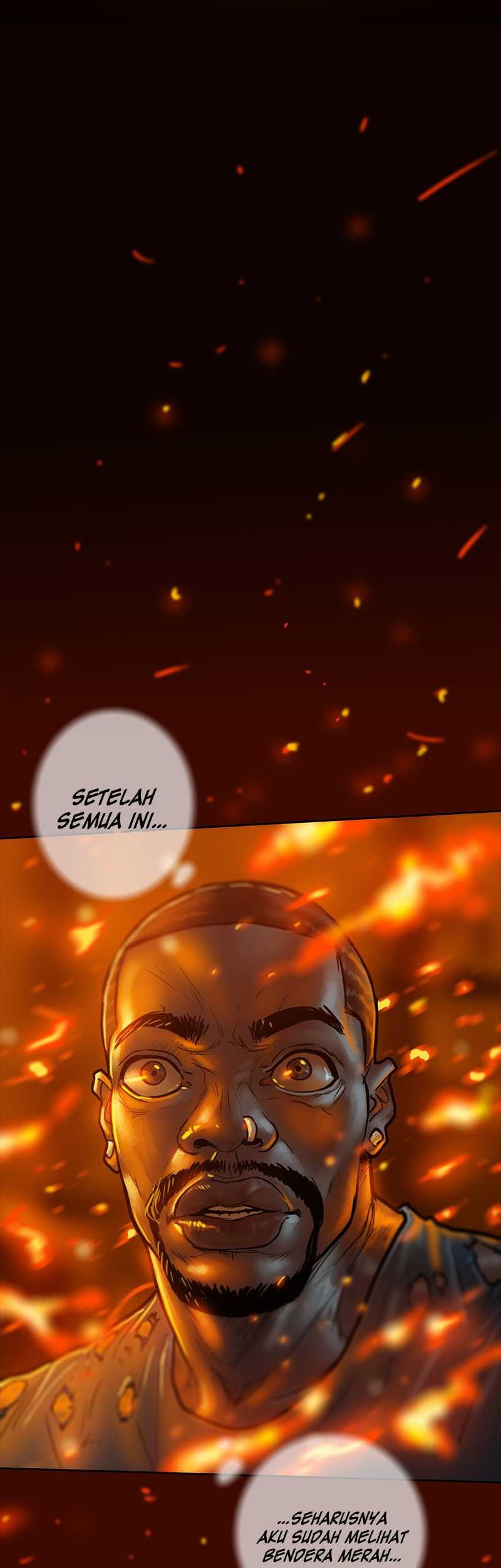 Ordeal Chapter 10 halaman 7