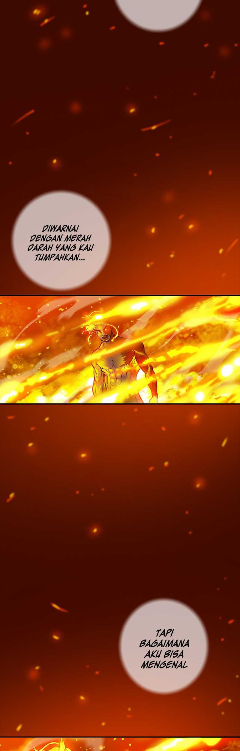 Ordeal Chapter 10 halaman 8