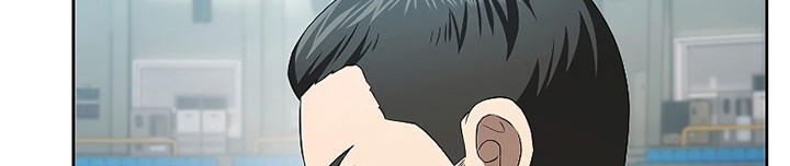 The Constellation that Returned from Hell Chapter 146 halaman 11