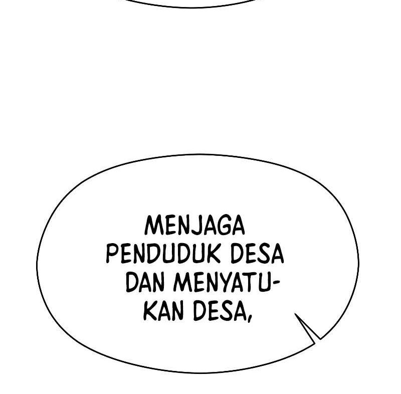 Archmage Transcending Through Regression Chapter 86 halaman 7