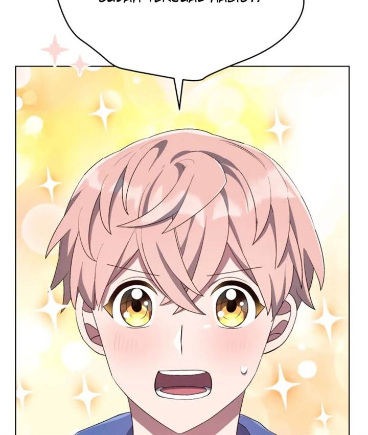 The Second Life of an Idol Chapter 59 halaman 10