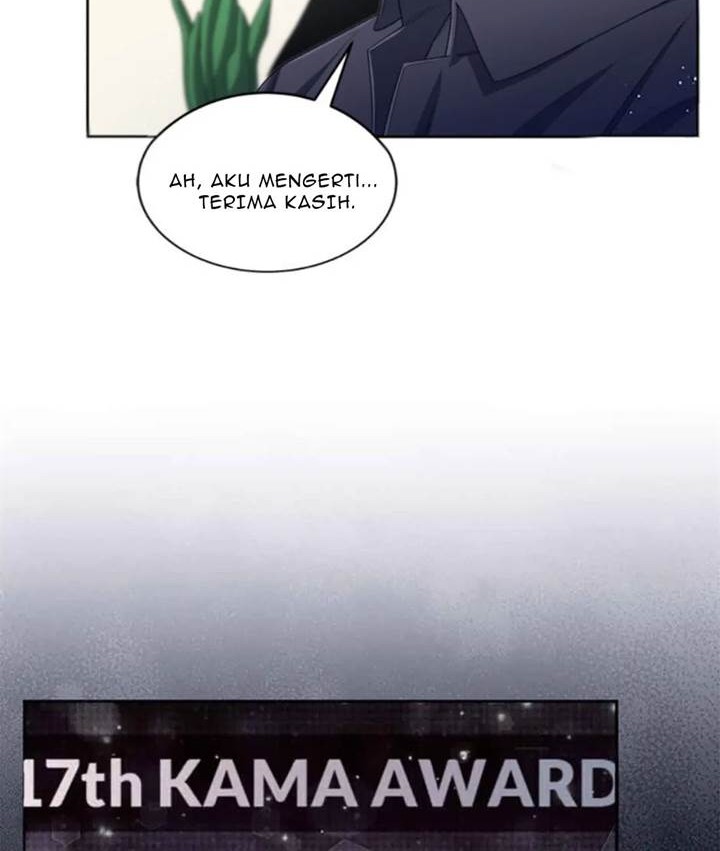 The Second Life of an Idol Chapter 48 halaman 6