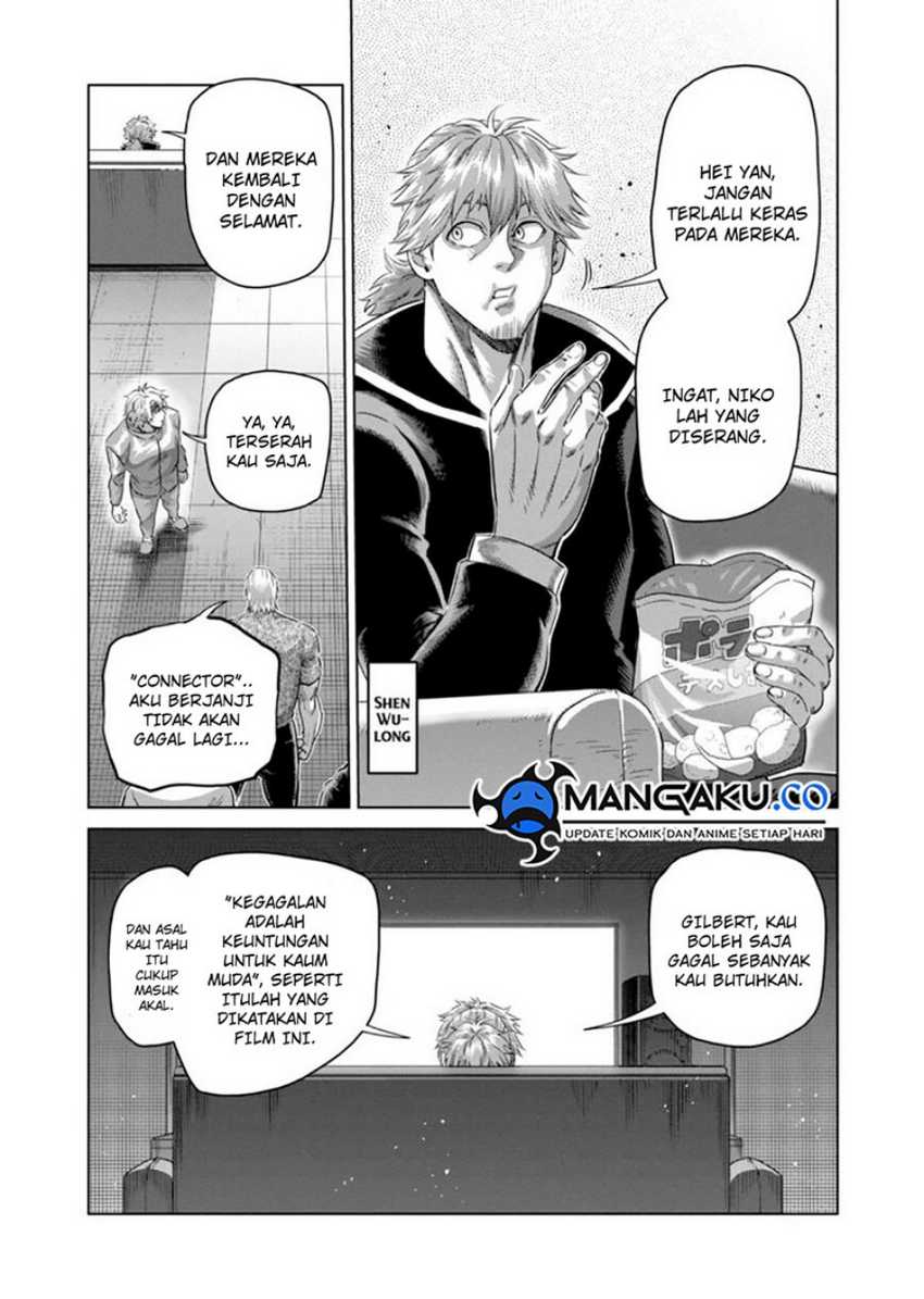 Halaman 3