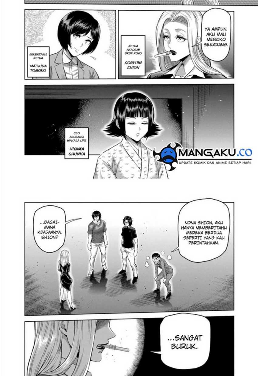 Halaman 3