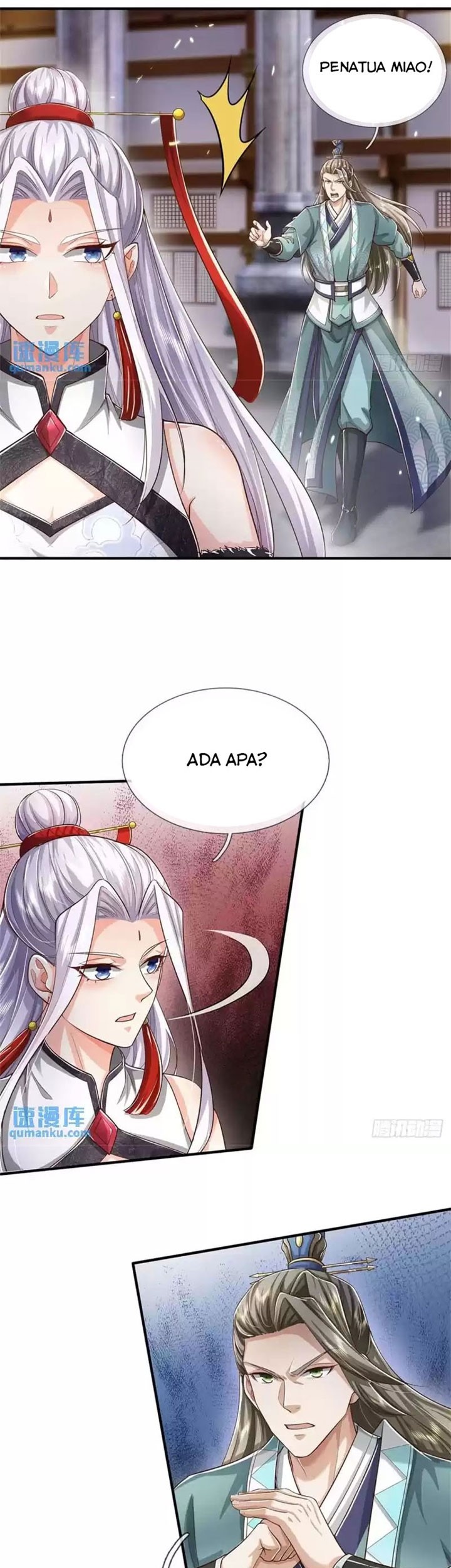 Halaman 4