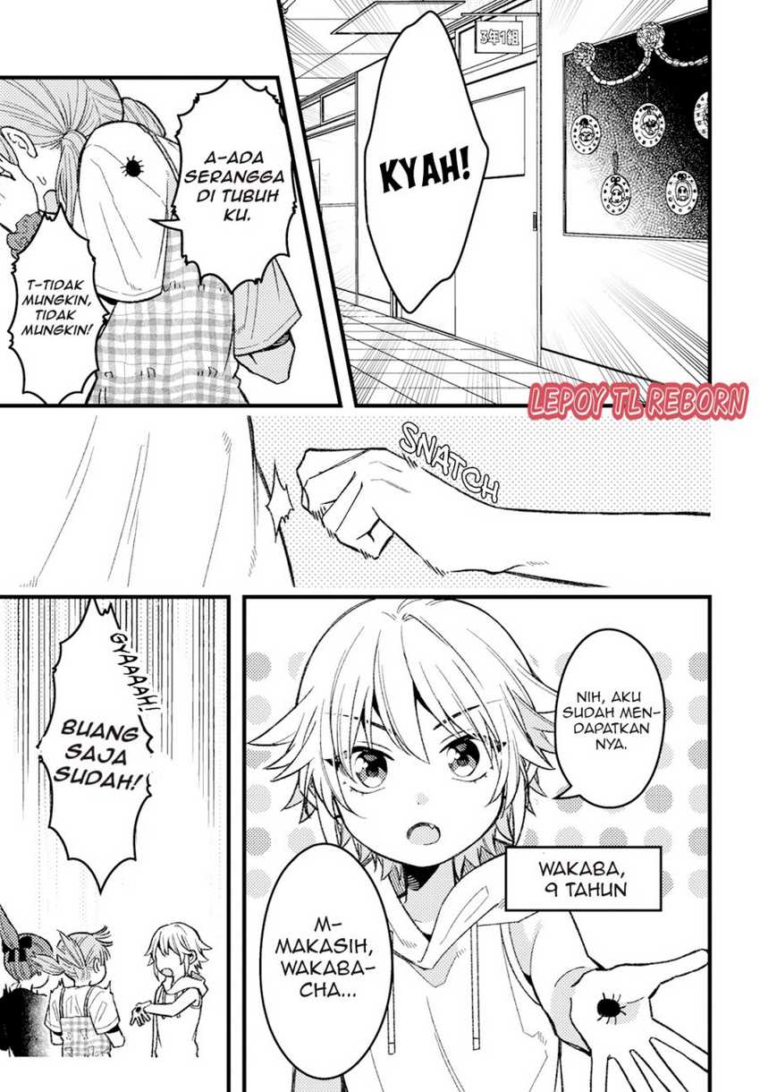 Halaman 3