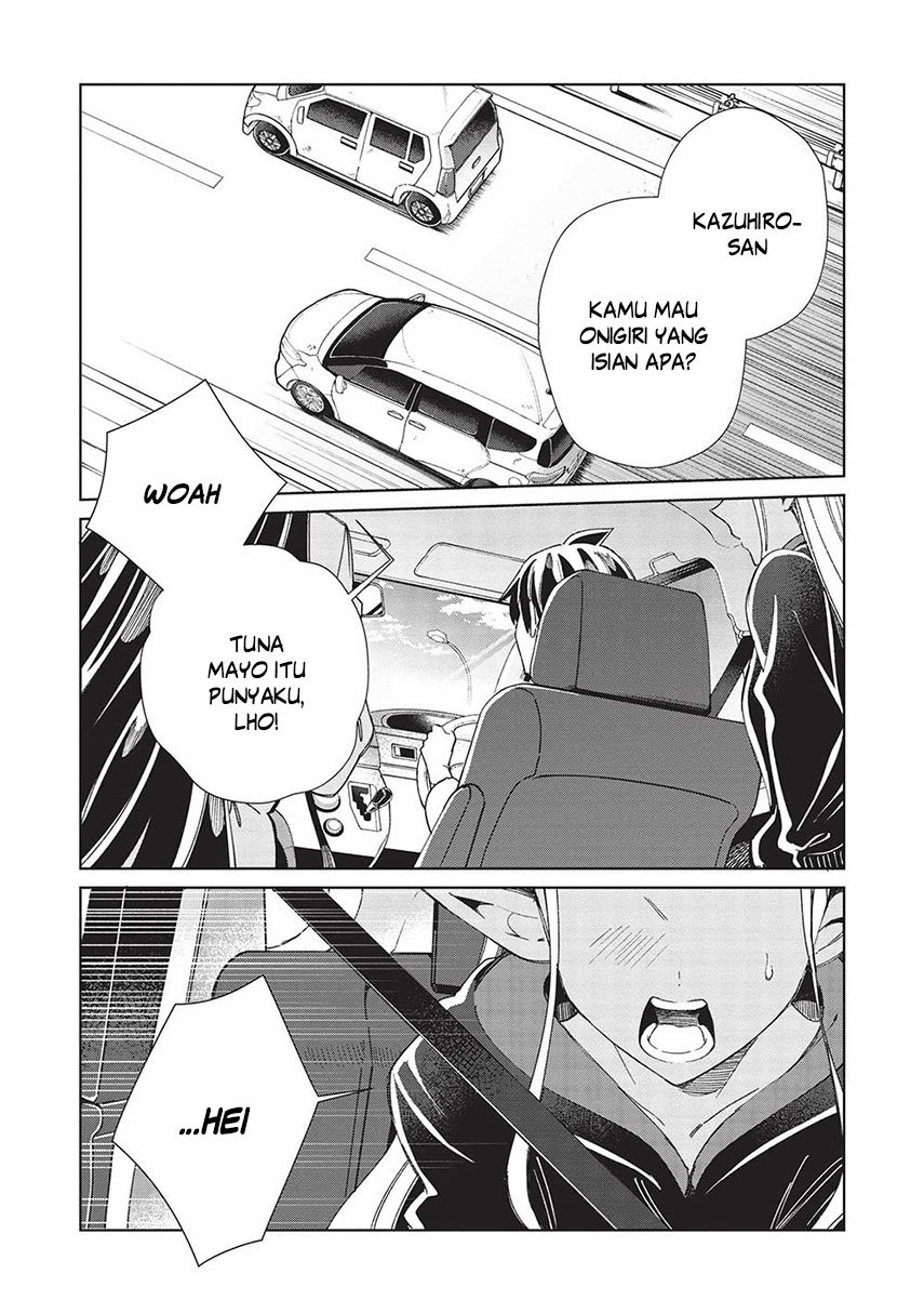Halaman 4