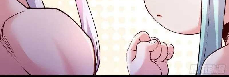 Son in Law Does Cheap Cultivation Chapter 236 halaman 5