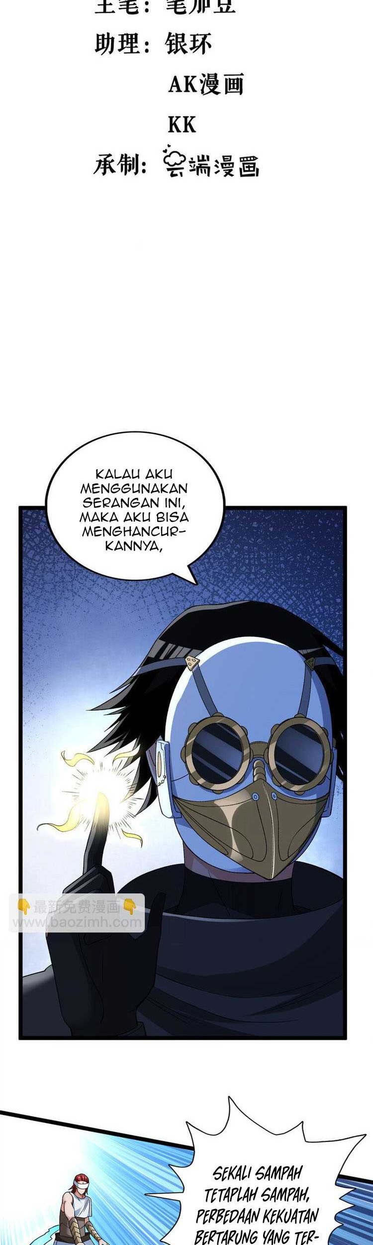 Halaman 3