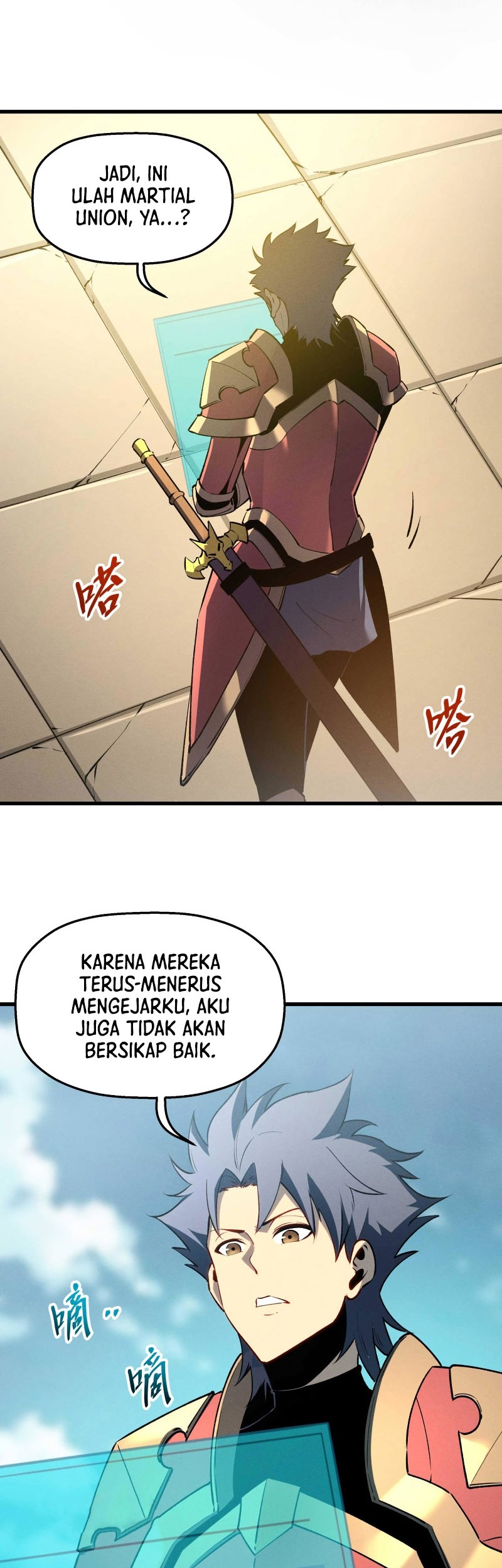 Halaman 5