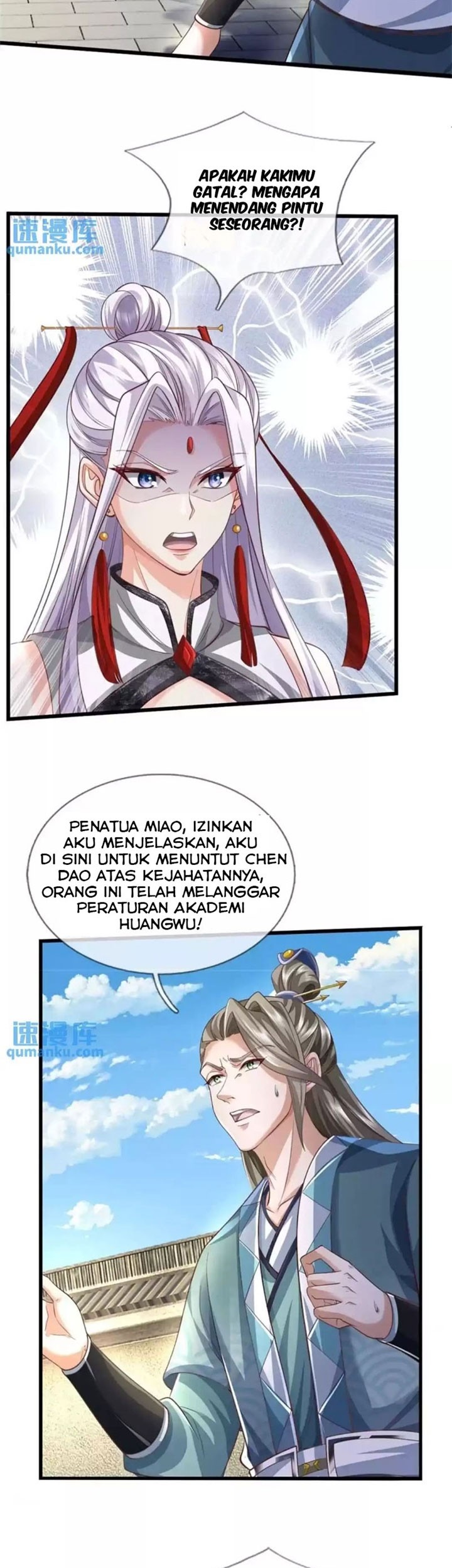 Halaman 4