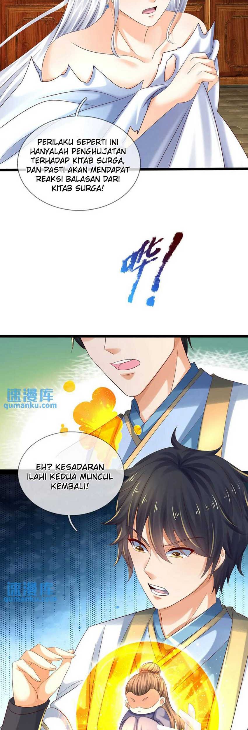 Halaman 4