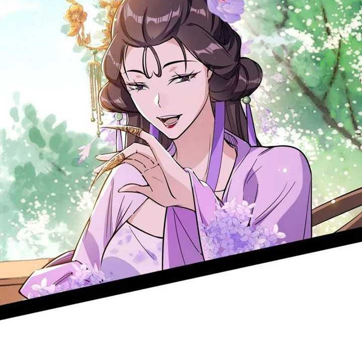 I’m An Evil God Chapter 456 halaman 7