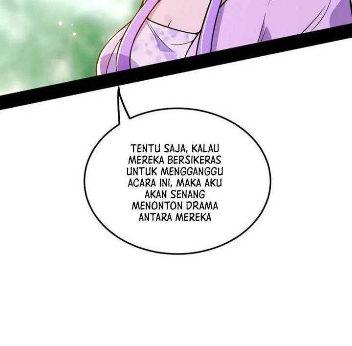 I’m An Evil God Chapter 456 halaman 9