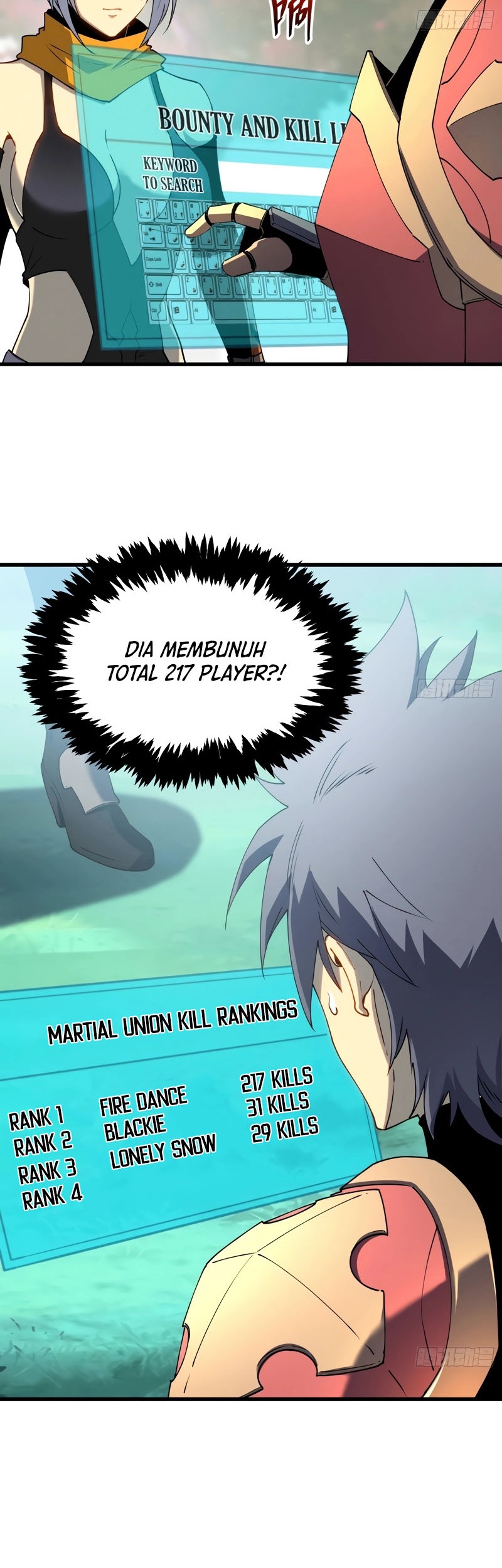 Halaman 5