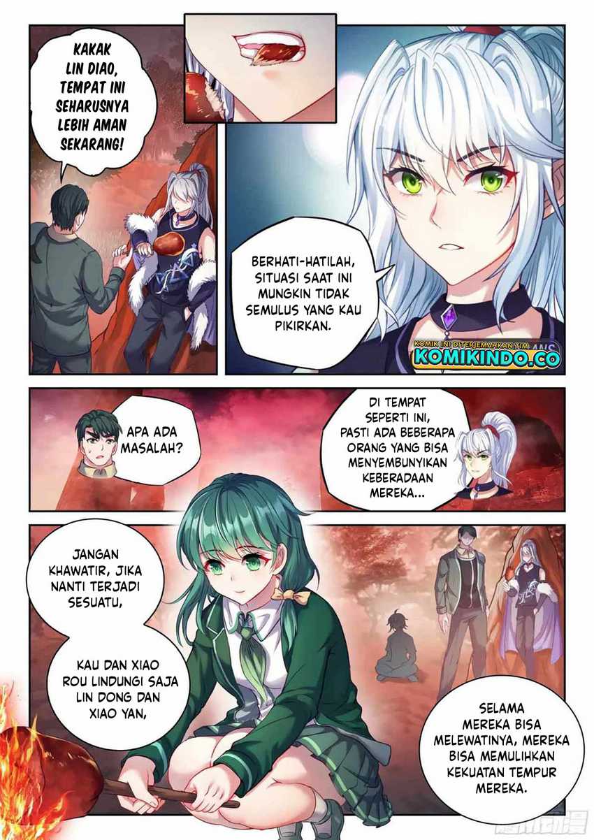 Halaman 3