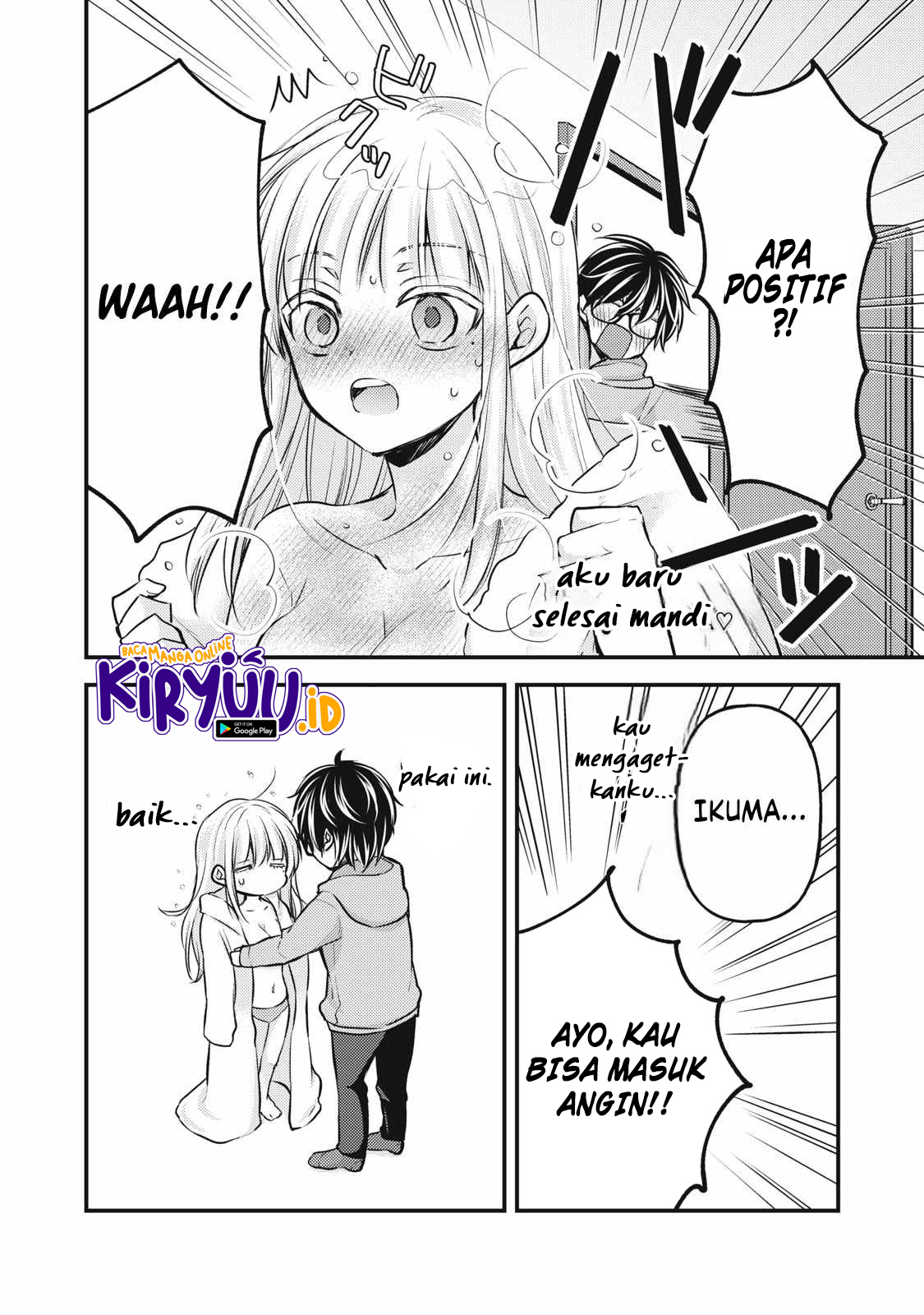 Halaman 3