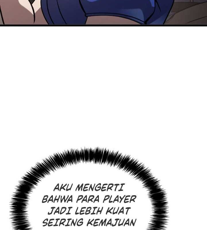 Insanely-Talented Player Chapter 35 Gambar 11