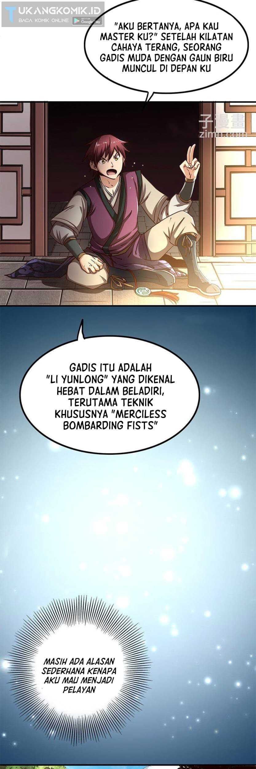 Halaman 5