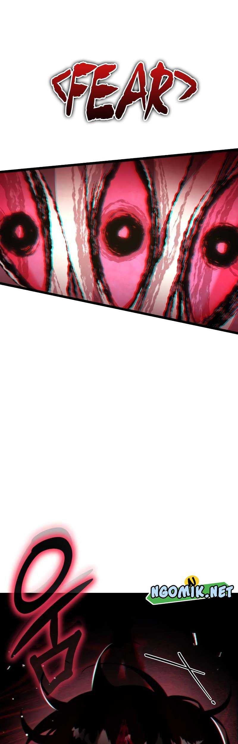 Reincarnator Chapter 19 Gambar 8