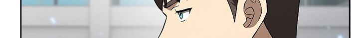 The Constellation that Returned from Hell Chapter 148 Gambar 11