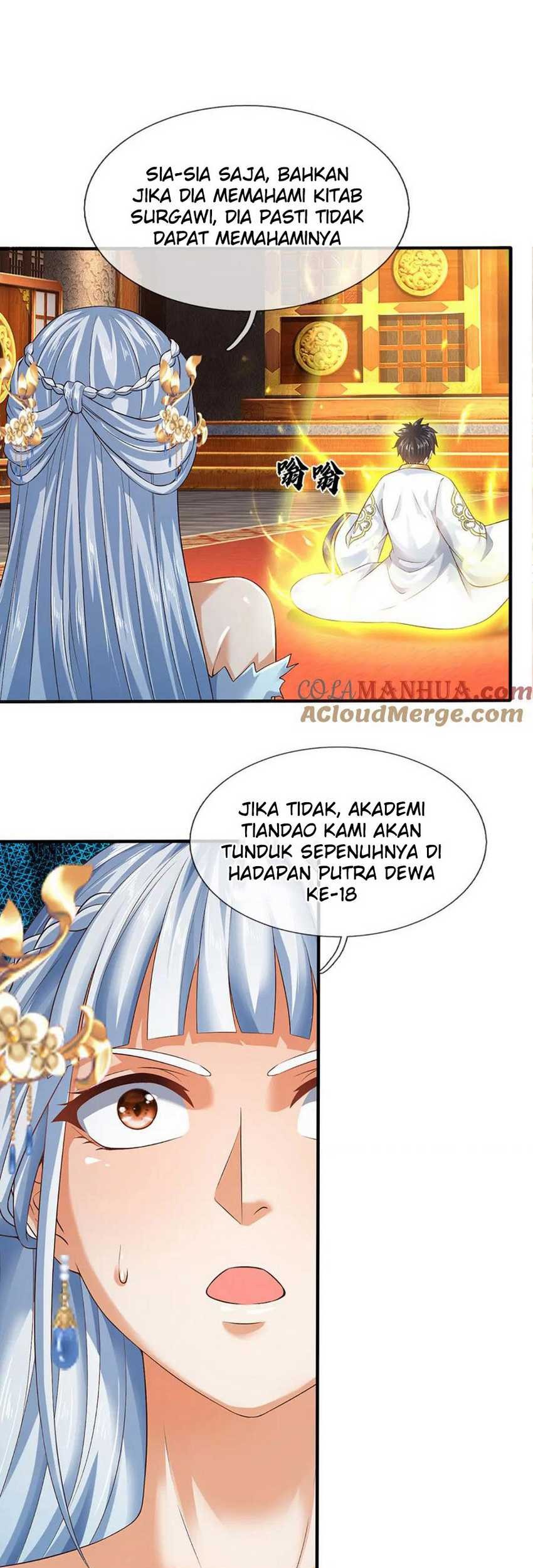 Halaman 6
