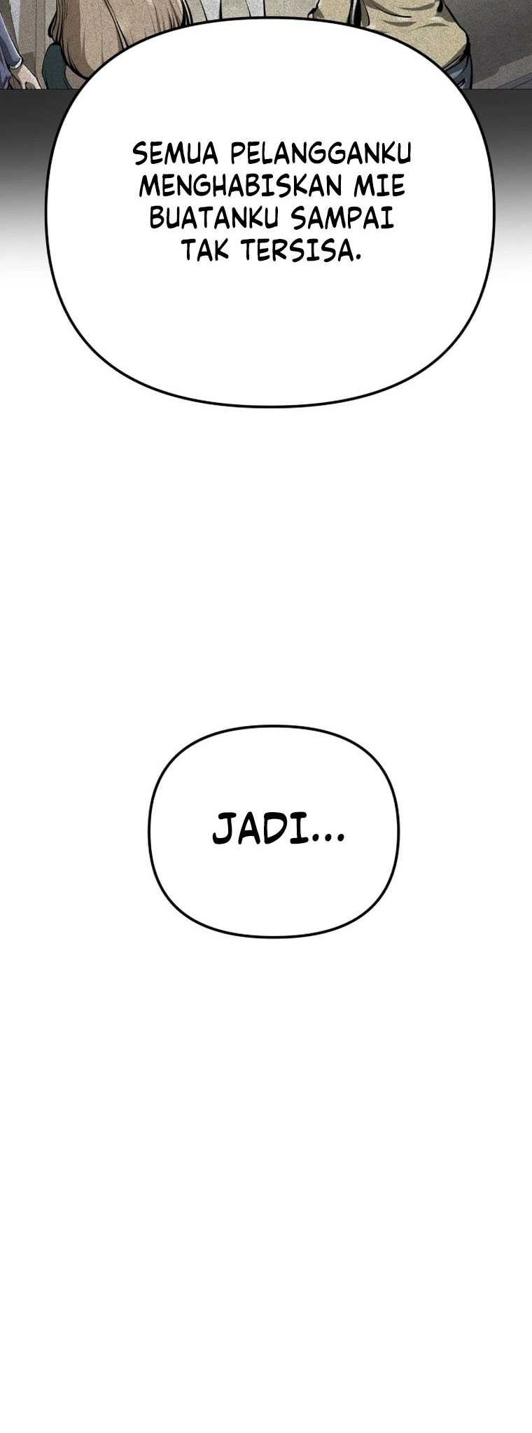 Famous Restaurant Chapter 07 Gambar 9
