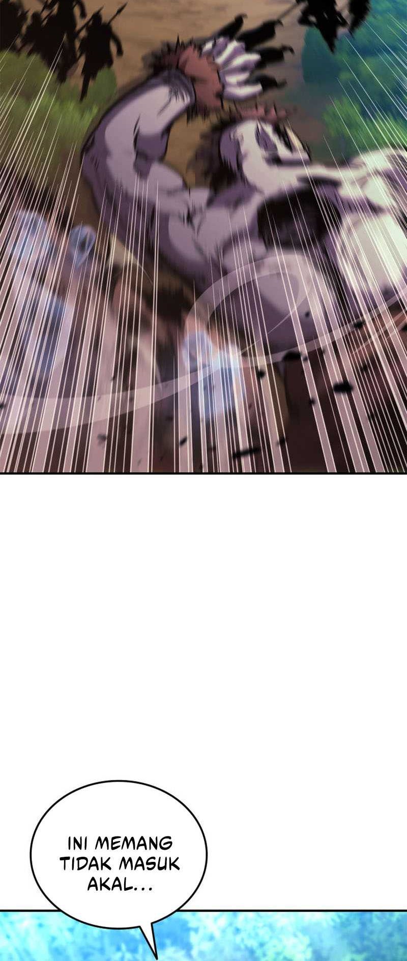 Ranker’s Return (Remake) Chapter 148 Gambar 9