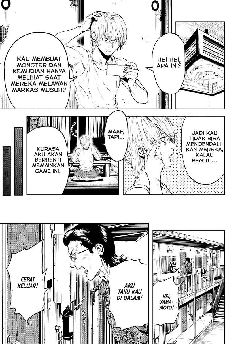 Halaman 4