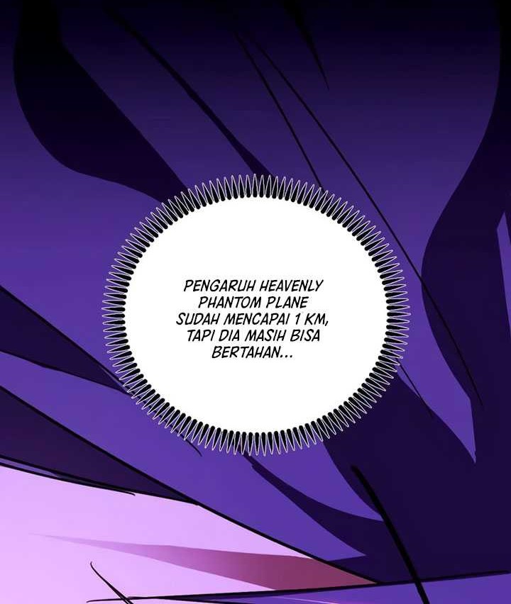 I’m An Evil God Chapter 457 halaman 7