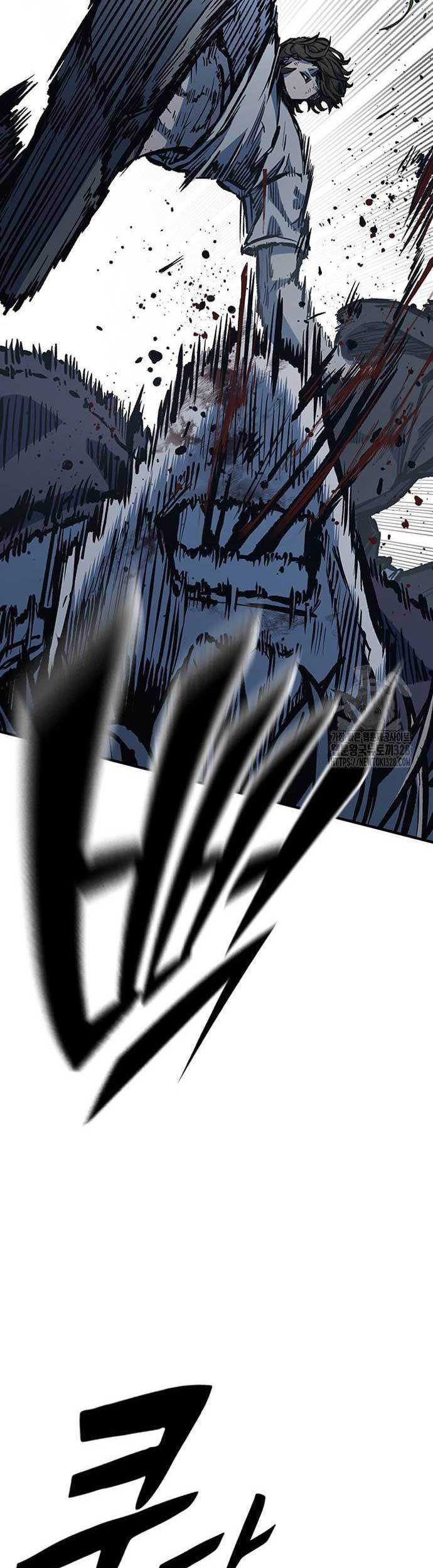 Hectopascals Chapter 75 halaman 9