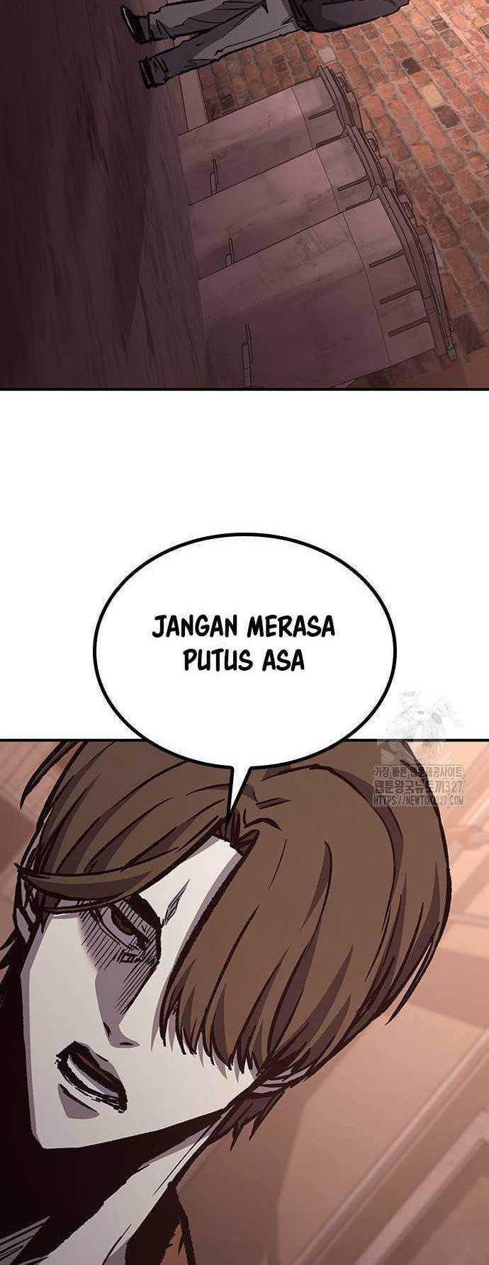 Hectopascals Chapter 74 halaman 10
