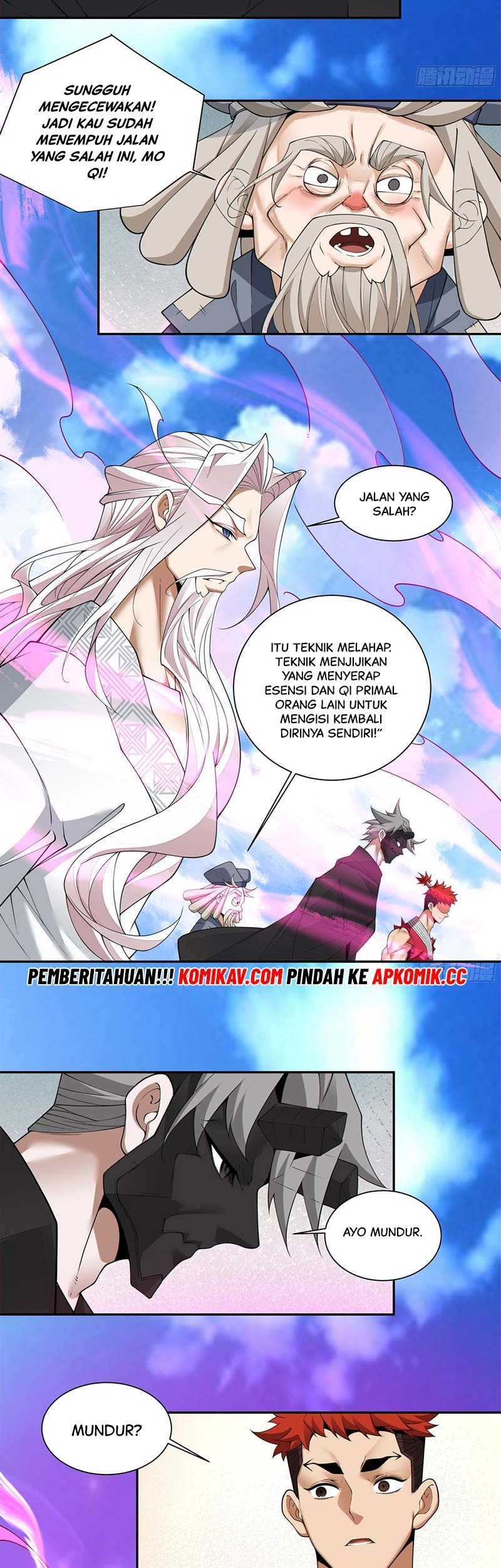 Halaman 4