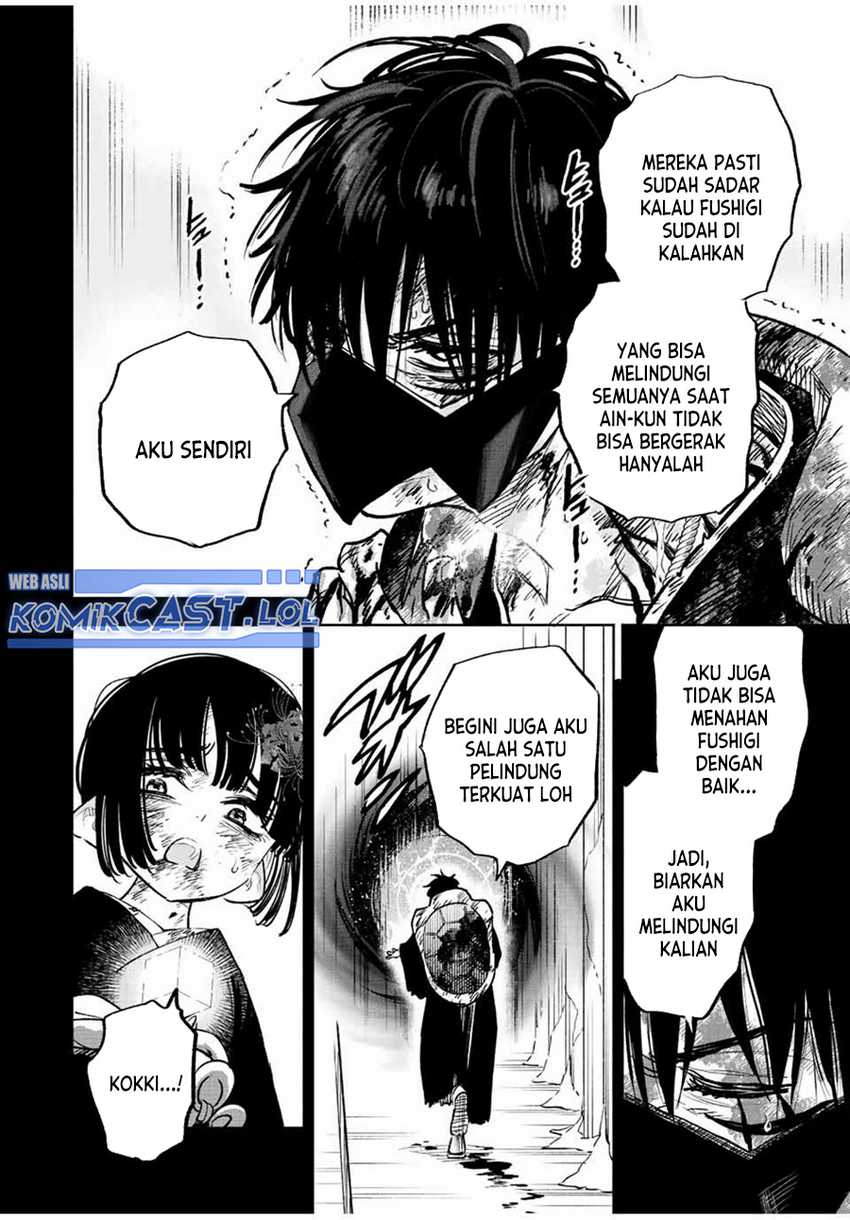 Halaman 5