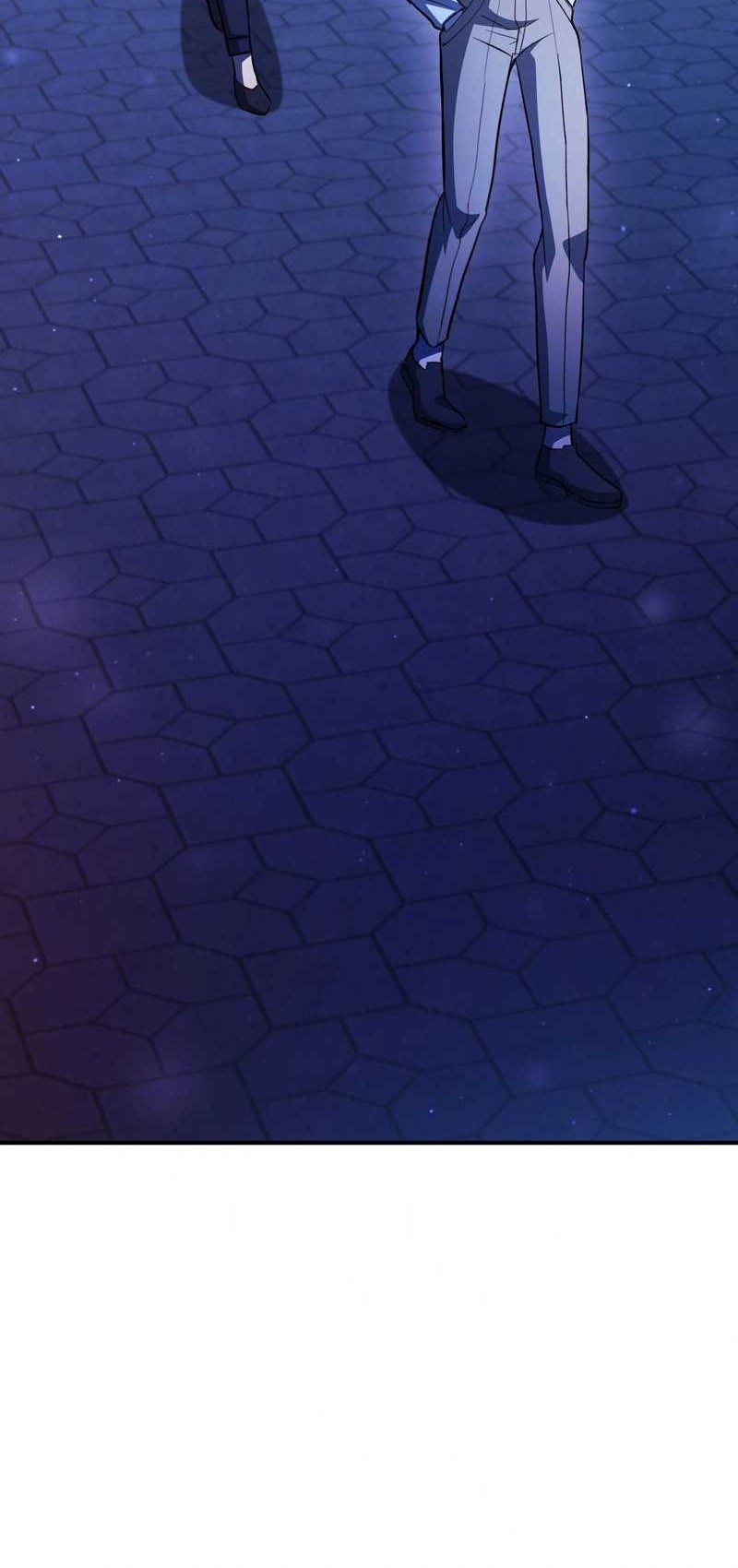 The Iron-Blooded Necromancer Has Returned Chapter 42 halaman 14