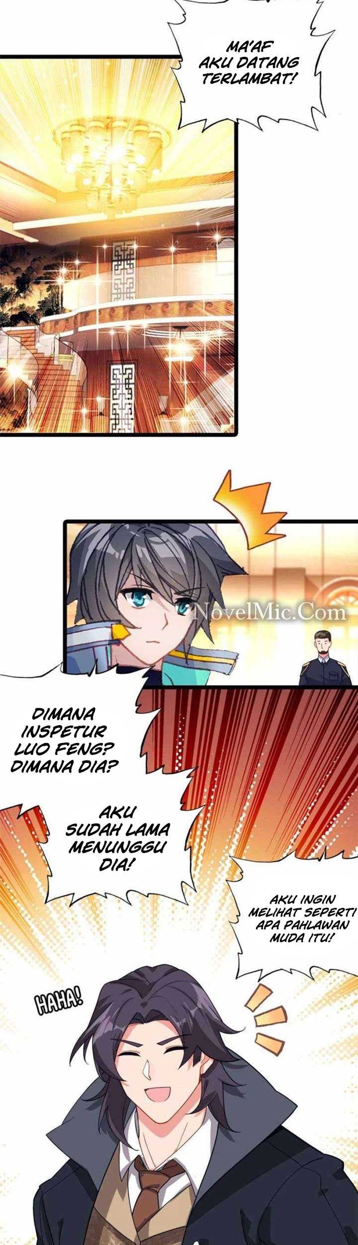 Halaman 3