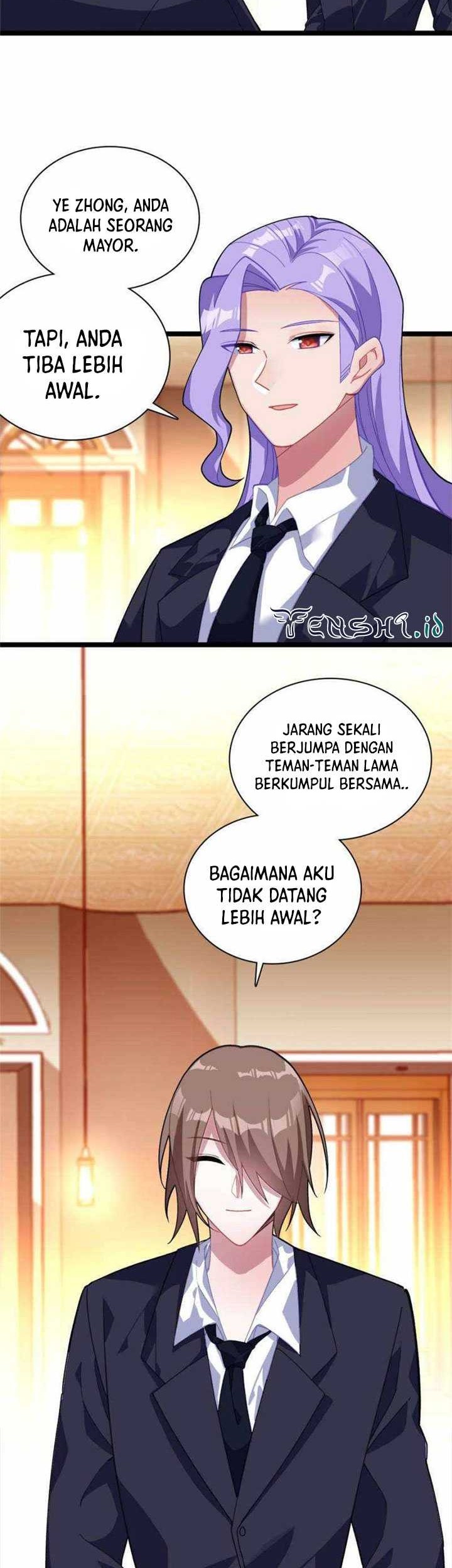 Halaman 3