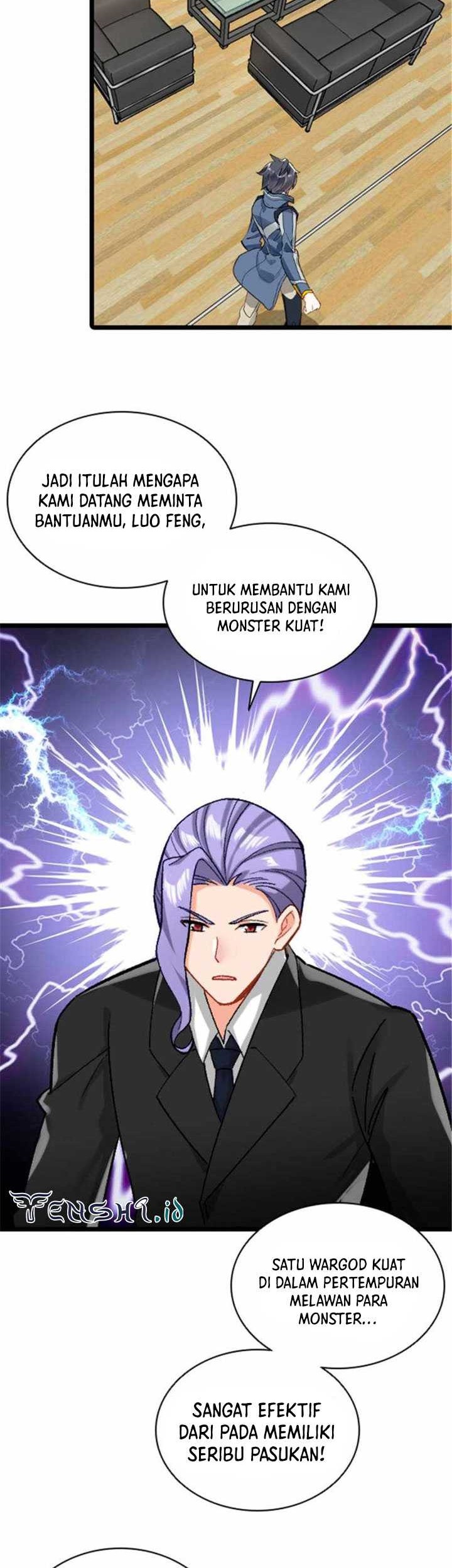 Halaman 3