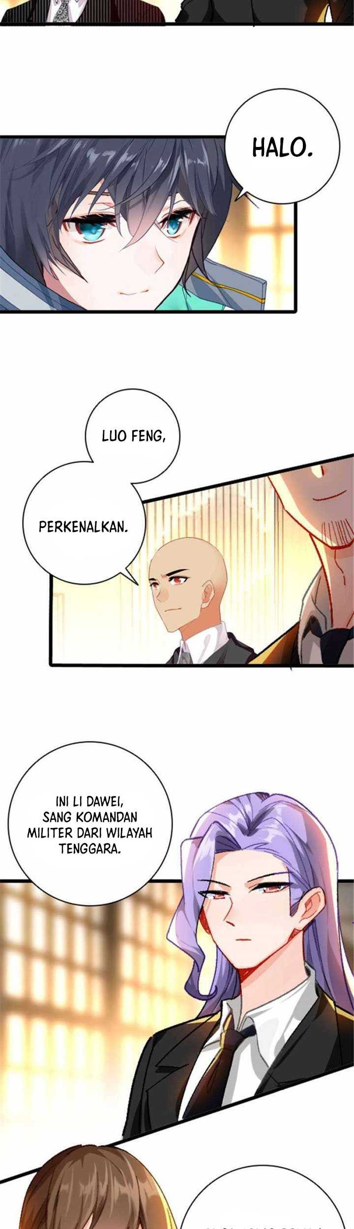 Halaman 3