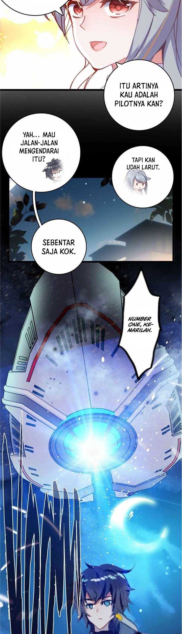 Halaman 3
