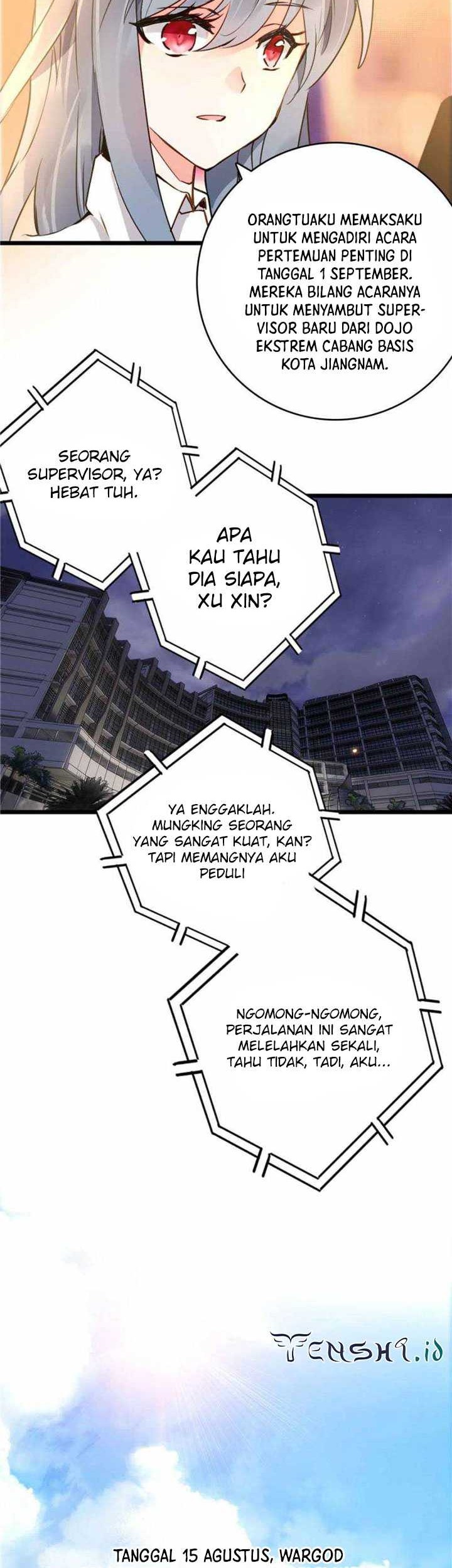 Halaman 3