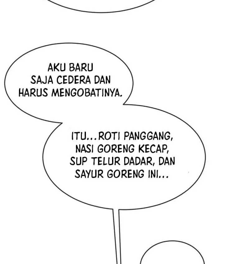 Leveling Up By Killing Gods Chapter 49 halaman 4