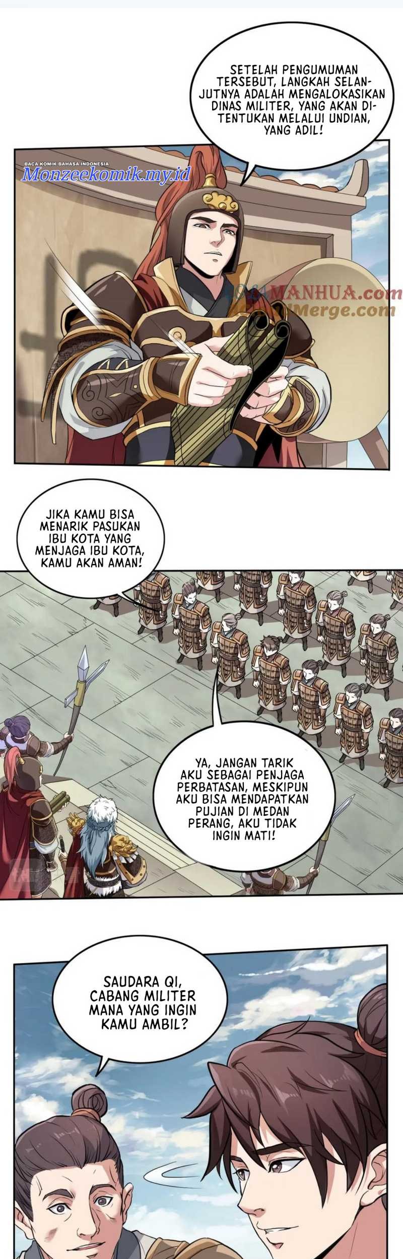 Halaman 6