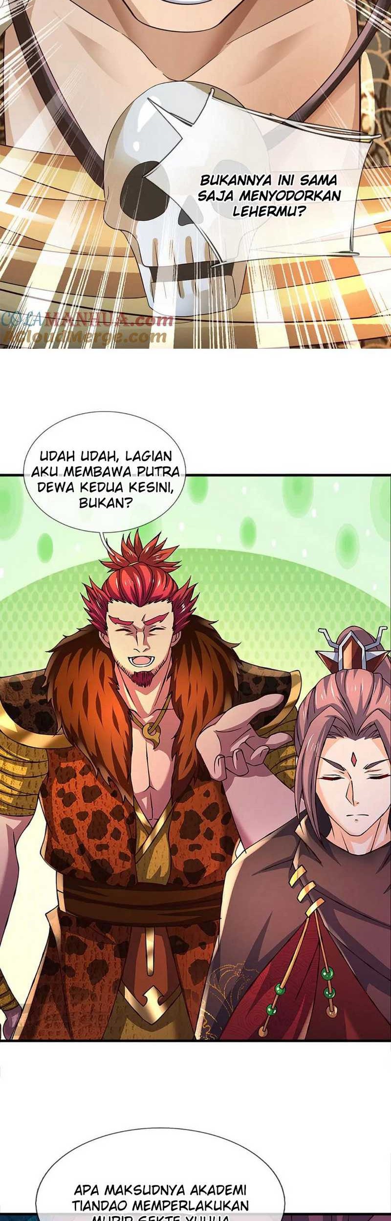 Halaman 5
