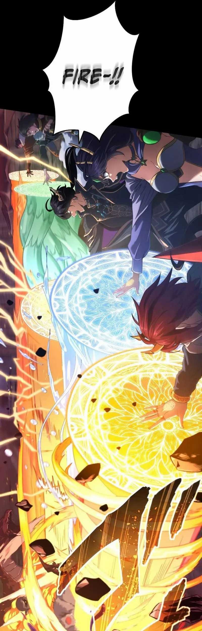 Chapter 1 - halaman 18
