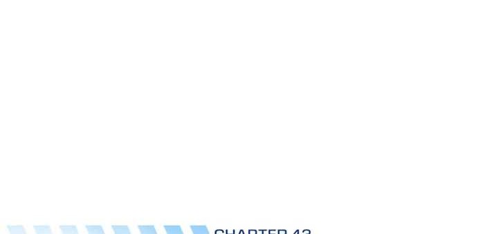 The King’s Avatar Chapter 43 Gambar 5