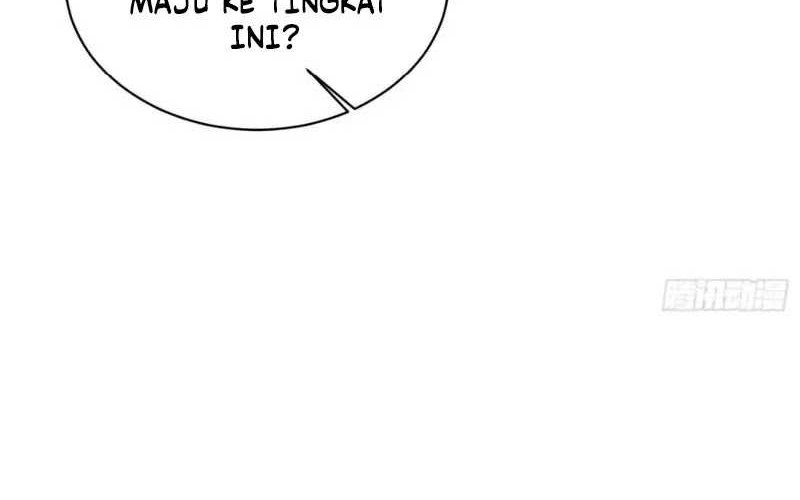 After Improperly Licking a Dog, I Became a Billionaire Chapter 87 Gambar 6