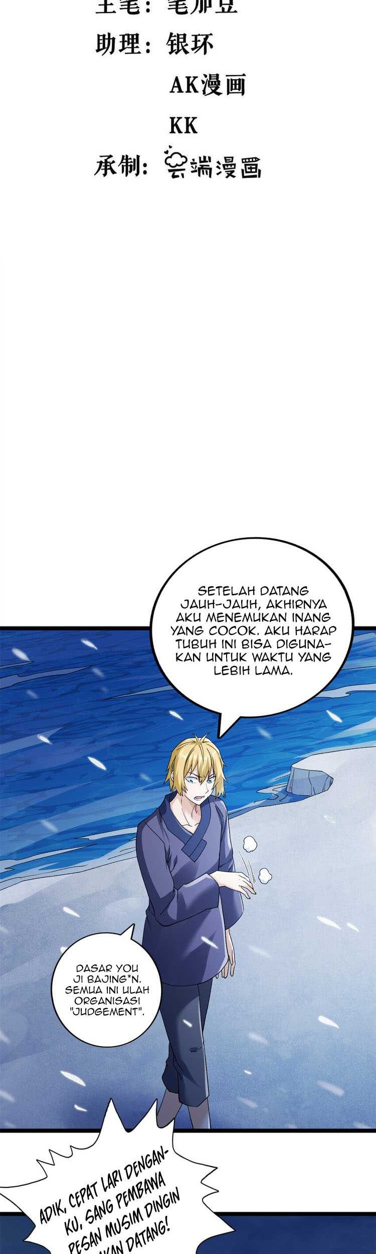 Halaman 3