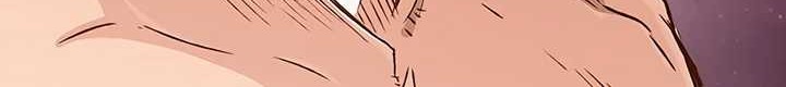 Reborn as The Heavenly Demon Chapter 11 Gambar 7