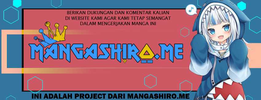 Saikyou de Saisoku no Mugen Level Up Chapter 03 Gambar 4